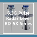 레이엔텍 이미지