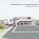 도원DS건축사사무소 이미지