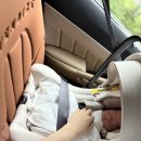 빽다방대구다사세천점 | 출산후 일주일 상태 기록