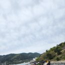 ☆4월지심도(유숙정님작품) 이미지