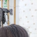살롱라헬 | 정자동미용실 살롱라헬 자연스러운 염색하러 다녀온 후기