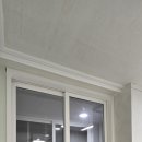 용산주공3 이미지