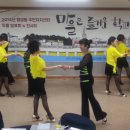 행궁동주민센터 이미지