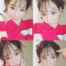 태연 이미지