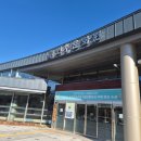 전통민요&원주어리랑 | 원주문화원을 소개합니다. 원주시 지역 문화를 가꾸는 중심 공간