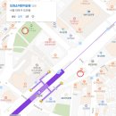 진도빌딩 화장실 이미지