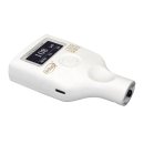 리월드카센타 이미지