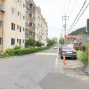 동북아파트 이미지