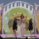 전국노래자랑 부산 사상구편 ___ 직캠_ 이미지