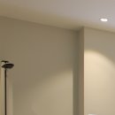 운양한의원 이미지