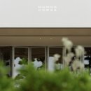 (주)모모스 이미지