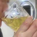 대산가든 | 아로하가든 마누카꿀 스틱 후기｜UMF15 뉴질랜드 홍삼꿀 추천