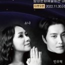 함양예술회관대공연장 이미지