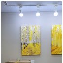 21세기우리의원 이미지