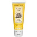 [Burt's Bees] 버츠비 천연 기저귀 발진 연고(2 fl oz/57g) 이미지