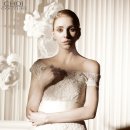 초이컴퍼니 이미지