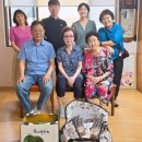 자매경로당 이미지