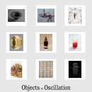 국제갤러리 서울 K1 &amp; K2 [진동하는 사물들(Objects in Oscillation)] 이미지