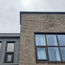 꽃밭머리 스테이 이미지