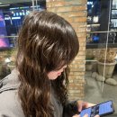 이담헤어 이미지