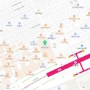 시낭송과 그림책 테라피 이미지