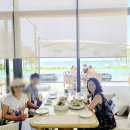 중부카서비스 | 베트남 푸꾸옥 여행 코스 자유여행 가볼만한곳 북부 중부 남부