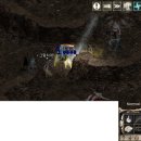 푸들푸들 이미지