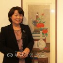 현송공예사랑