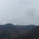 연곡보건진료소 이미지