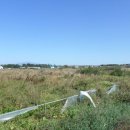 용수보건진료소 이미지