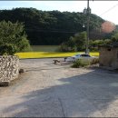 무진장어탕칼국수 이미지