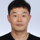 화정별빛스크린골프 이미지