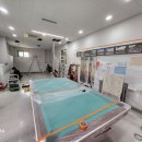 원주시노인종합복지관 | [원주] 노인종합복지관 스크린파크골프공사 / GTR스크린파크골프 / 비영리스크린파크골프 / 단구동 노인...