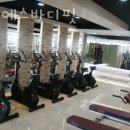 제이에스바디핏 이미지