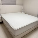 사계절크리닝 | MIFAN 사계절 방수 매트리스커버 후기, 방수·항균·통기성까지 갖춘 제품