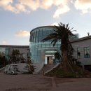 (유)제주공항렌트카 이미지