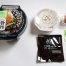 이정현약국 이미지