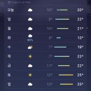 솔모루세차장 이미지