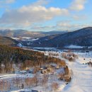 대성써비스센타 이미지