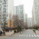 전방메디칼약국 이미지