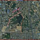 대로1-13 이미지