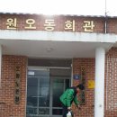 장수회관 이미지