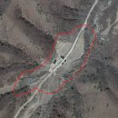 다목2리 이미지