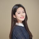 토마토엔터테인먼트