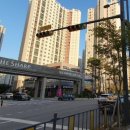 시립힐스테이트평택1차어린이집 이미지