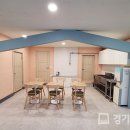 영장3리 이미지