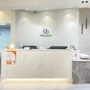 브리즈 동물병원 이미지