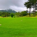 인제그라운드골프장 이미지