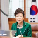 지수환경컨설팅 이미지