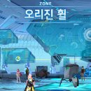 슬비식당 이미지